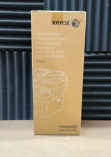 Xerox black toner for sale  Olathe