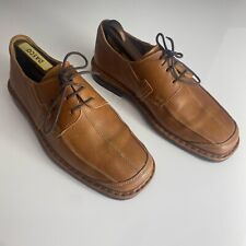Fluchos men shoe for sale  LONDON