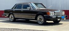 1975 mercedes benz for sale  Northport