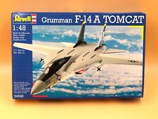 Grumman 14a tomcat for sale  HIGH WYCOMBE