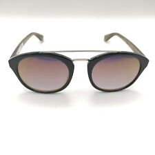 Woodfellas sonnenbrille range gebraucht kaufen  Berlin