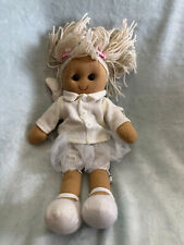 Powell craft ragdoll for sale  WATFORD