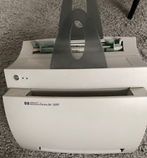 laserjet 1100 gebraucht kaufen  Dorsten