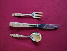 spoons forks kids for sale  Gaithersburg