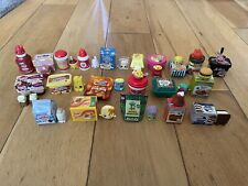 Shopkins real littles for sale  STOCKPORT