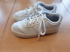 Nike air force for sale  NUNEATON