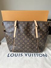 Louis vuitton monogram for sale  Ireland