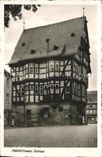 41594158 alsfeld rathaus gebraucht kaufen  Deutschland