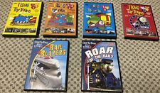 toys dvds book for sale  Eastpointe