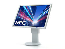 Nec multisync ea244wmi gebraucht kaufen  Eppelheim