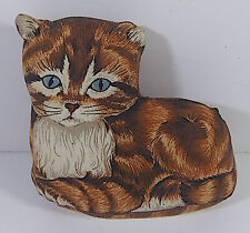 Brown tabby cat for sale  Saint Petersburg