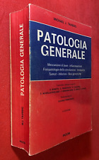 Michael taussig patologia usato  Bologna