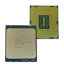 Intel xeon processor gebraucht kaufen  Sehnde