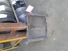 Radiator cylinder thick for sale  Jackson