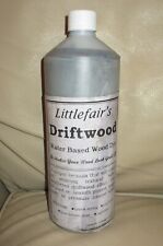 Littlefair driftwood water for sale  BIRKENHEAD