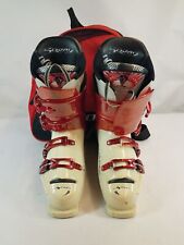 rossignol ski boots for sale  Salinas
