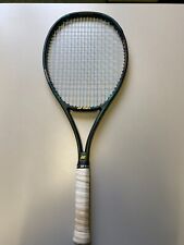 Yonex vcore pro usato  Italia