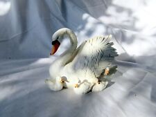 swan cygnet for sale  STIRLING