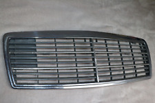 mercedes grill w202 gebraucht kaufen  Mannheim