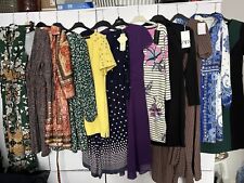 Bundle dress women for sale  LUTON