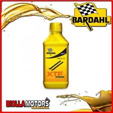 442039 olio bardahl usato  Trapani