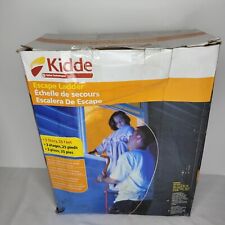 Kiddie ft. long for sale  Valrico