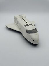 Playmobil space shuttle gebraucht kaufen  Kamp-Lintfort