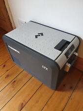 Dometic cfx3 32l for sale  NEWCASTLE UPON TYNE