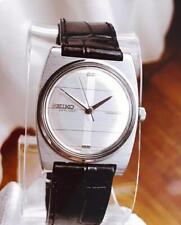 1969 SEIKO SKYLINER DIASHOCK 21J relógio de pulso masculino mecânico 6220D JAPÃO - FUNCIONA comprar usado  Enviando para Brazil