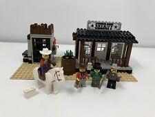 Lego 6755 western for sale  Raleigh