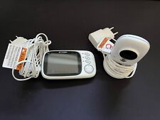 Syosin video babyphone gebraucht kaufen  Remscheid-Nord