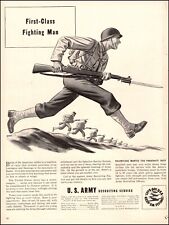 1942 ww2 army for sale  Lyerly