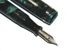 universal fountain pen usato  Vimodrone