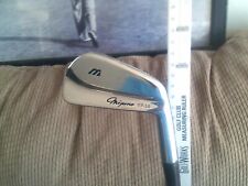 Mizuno iron.. dynamic for sale  Hot Springs National Park