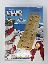 Disney club penguin for sale  Aurora