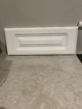 Kitchen drawer front for sale  SCUNTHORPE