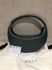 boyy purse for sale  Ridgewood