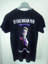wigan pier music for sale  WIGAN