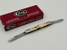 2000 case knife for sale  Athens