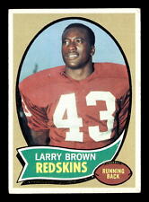 Larry brown 1970 for sale  Longmont