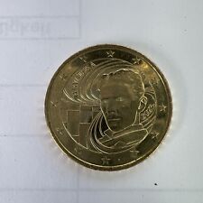Seltene cent münze gebraucht kaufen  Hamburg