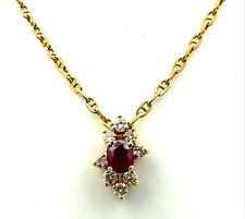 Magnifique collier carats d'occasion  Toulon-