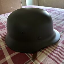 german m35 helmet for sale  Cincinnati