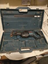 Bosch 24v gsa for sale  BRISTOL