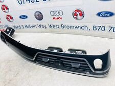 2018 bmw series for sale  WEST BROMWICH