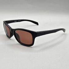 Native highline polarized for sale  Littleton