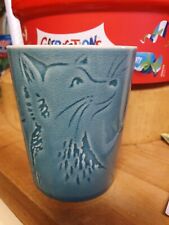 Cath kidston ceramic for sale  TAUNTON