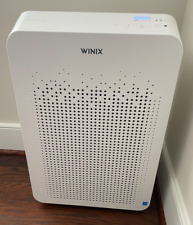 Winix c545 air for sale  Fairfax