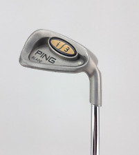 Ping iron blade for sale  ARBROATH