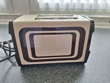 Vintage toaster rowenta gebraucht kaufen  Bad Bentheim